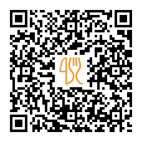 QR-code link către meniul Street Food