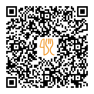 Link con codice QR al menu di Wok To You Chinese Thai Sushi Delivery To You!