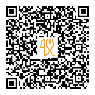 QR-code link către meniul Venturini Antonella