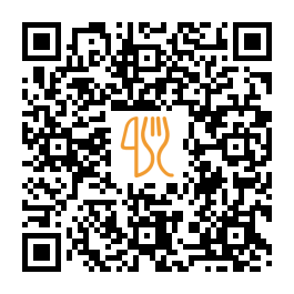 QR-code link către meniul Rc Mlyn Vrútky