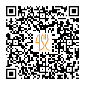 QR-code link către meniul Cajun Grill