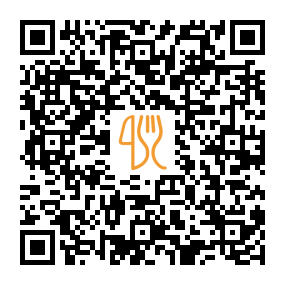 QR-code link către meniul Žilinská Kozlovna