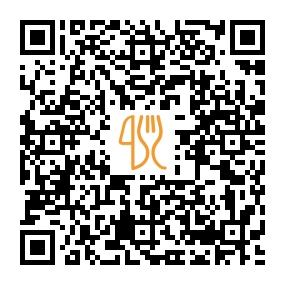 QR-code link către meniul Fu Star Chinese