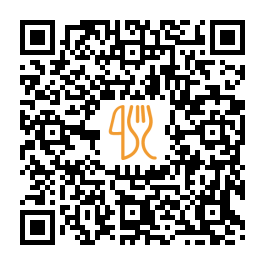 QR-code link către meniul Mb Studio 5829