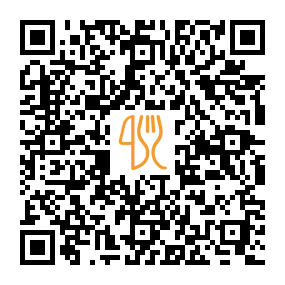 QR-code link către meniul Mare E Monti