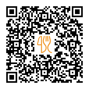 QR-code link către meniul Koon Manee Thai Sushi