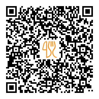 QR-code link către meniul Monty's Steakhouse Springfield