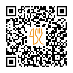 Link z kodem QR do menu Chengdu 7