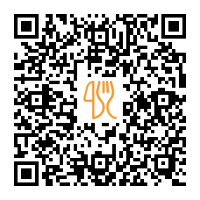 QR-code link către meniul Canapino Enoteca