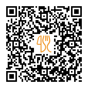 QR-code link către meniul Golden Corral