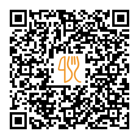 QR-Code zur Speisekarte von Chiringuito Marinero