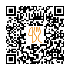 QR-code link către meniul Club 131