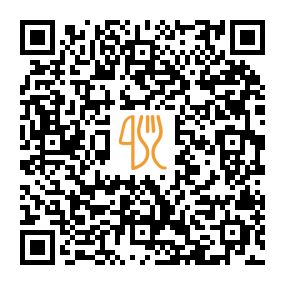 Link con codice QR al menu di General Tso's Chinese