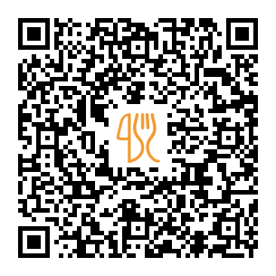 Link con codice QR al menu di Chodam Korean And Bulgogi House