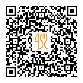 QR-code link către meniul Hong Kong House