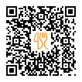 QR-code link către meniul Pizza Banko Family