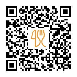 QR-code link către meniul Štramák