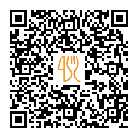 QR-kode-link til menuen på Bao Pancakes Inc. Xīn Tiān Jīn Bāo Zi
