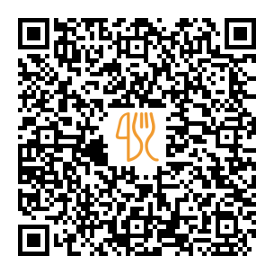 QR-code link către meniul Sparx Fine Chinese Cuisine Wáng Fǔ Yàn