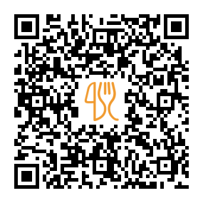 QR-code link către meniul Revolution Fitness