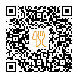 QR-code link către meniul Tobb