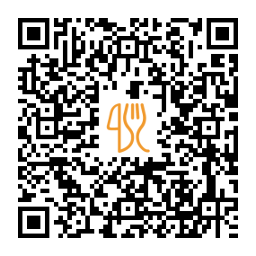 QR-code link către meniul Pizzeria Al Cantuccio