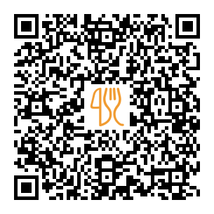 QR-Code zur Speisekarte von Tokyo Japanese Steakhouse And Sushi