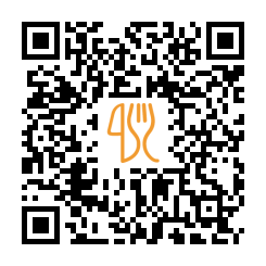 QR-code link către meniul Gengis Khan