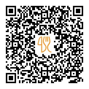 QR-code link către meniul Our Daily Bread Soup Kitchen Social Center