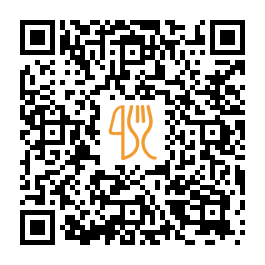 Link con codice QR al menu di Sichuan Gourmet