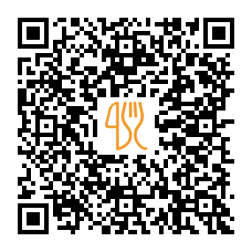 QR-code link naar het menu van The Coffee House Trường Thi (nghệ An)