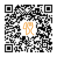 QR-code link către meniul Café Rúa 11