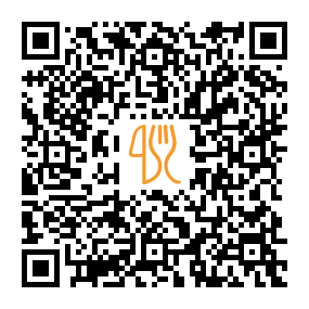 QR-code link către meniul Zasa