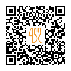 Link con codice QR al menu di Khởi Hưng