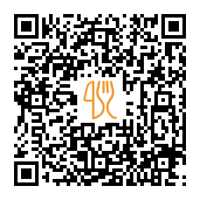 QR-code link către meniul South Fork Cafe