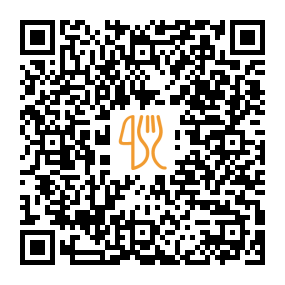 QR-code link către meniul Il Barzaghin