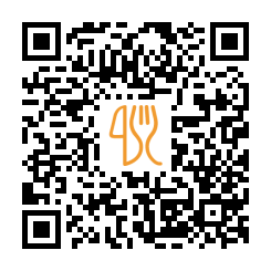 QR-code link către meniul O Kutak