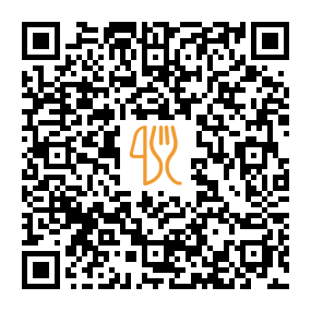 QR-code link către meniul Asian Kitchen Express