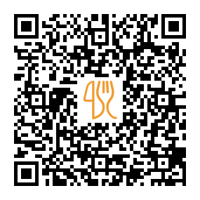 QR-code link către meniul Qahwa Cafeteria