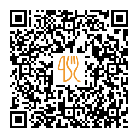 QR-code link către meniul Wayside Market