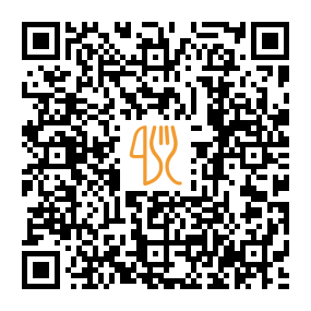 QR-code link către meniul 5 Guys Pizza