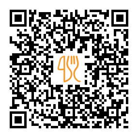 QR-code link către meniul Pohostinstvo Limba