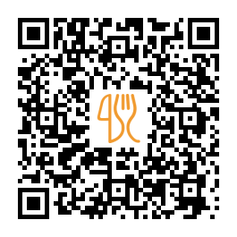 QR-code link către meniul Albrecht