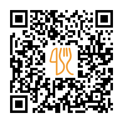 QR-code link către meniul La Tejada