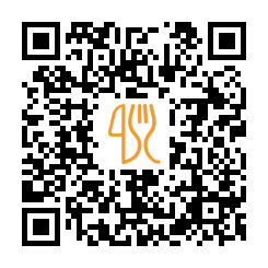 QR-code link către meniul Grill Bár