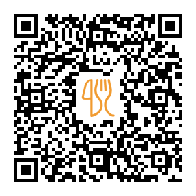 Link z kodem QR do menu Beijing Tasty House