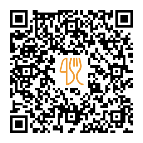 QR-code link către meniul Asian Cafe