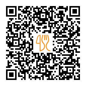 QR-code link către meniul Hostinec U Gazdu Zavada