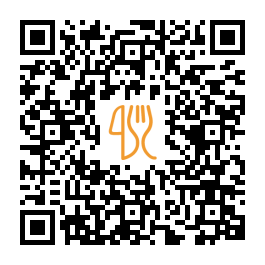 QR-code link către meniul Rio Pongo