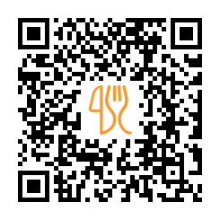 Link con codice QR al menu di Quán Ăn Hà Thịnh